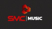 SMC MUSIC