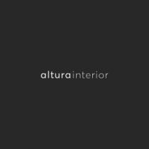 ALTURA INTERIOR
