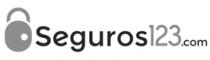 SEGUROS 123.COM
