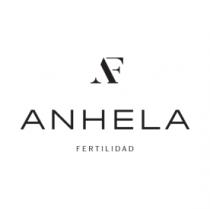 AF ANHELA FERTILIDAD