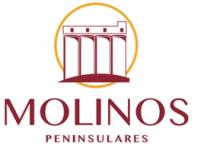 MOLINOS PENINSULARES