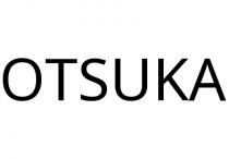 OTSUKA