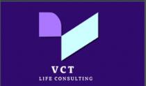 VCT LIFE CONSULTING