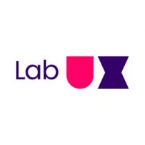 LAB UX