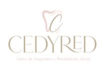 CEDYRED (CENTRO DE DIAGNOSTICO Y REHABILITACION DENTAL)