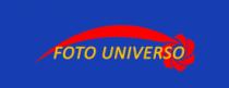 FOTO UNIVERSO