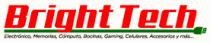 BRIGHT TECH