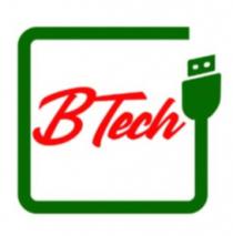 BTECH