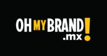 OHMYBRAND.MX!