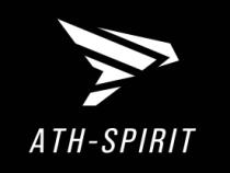 ATH-SPIRIT