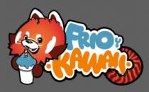 FRIO Y KAWAII