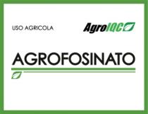 AGROIQC AGROFOSINATO