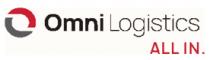 OMNI LOGISTICS ALL IN