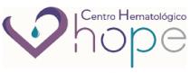 CENTRO HEMATOLOGICO HOPE