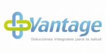VANTAGE SOLUCIONES INTEGRALES PARA LA SALUD