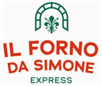 IL FORNO DA SIMONE EXPRESS