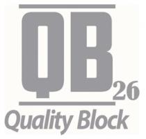 QB 26