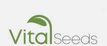VITAL SEEDS