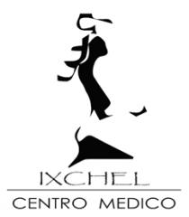 IXCHEL CENTRO MEDICO