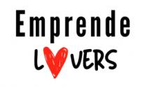 EMPRENDE LOVERS