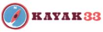 KAYAK 33