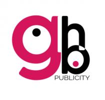 GHB PUBLICITY