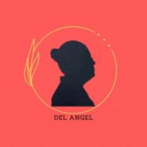 DEL ANGEL