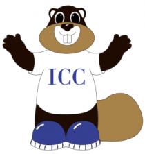 ANSELMO ICC