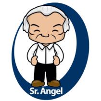 SR. ANGEL
