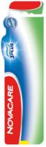 NOVACARE 3PLUS
