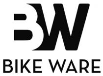 BW BIKE WARE