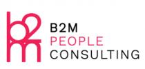 B2M PEOPLE CONSULTING