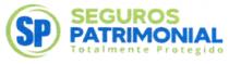 SP SEGUROS PATRIMONIAL TOTALMENTE PROTEGIDO