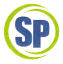 SP