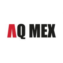 AQ MEX