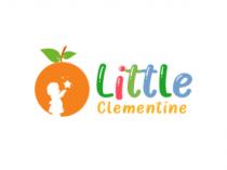 LITTLE CLEMENTINE