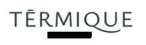 TÉRMIQUE