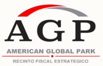 AGP AMERICAN GLOBAL PARK RECINTO FISCAL ESTRATEGICO