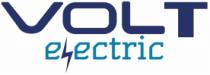 VOLT ELECTRIC