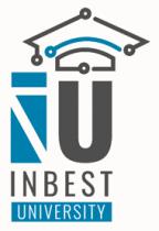U INBEST UNIVERSITY