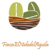 FINCA EL NIDO DEL AGUILA
