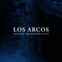 LOS ARCOS CENTRO QUIROPRACTICO
