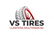 VS TIRES