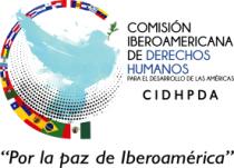 COMISIÓN IBEROAMERICANA DE DERECHOS HUMANOS PARA EL DESARROLLO DE LAS AMÉRICAS CIDHPDA 