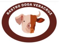 RASTRO DOGA VERACRUZ