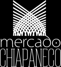 MERCADO CHIAPANECO
