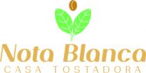 NOTA BLANCA