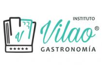 INSTITUTO VILAO GASTRONOMIA