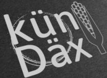 KÜNI DÄXI