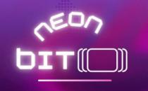 NEON BIT